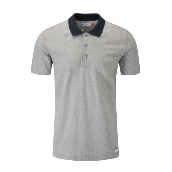 Dalby Polo Shirt