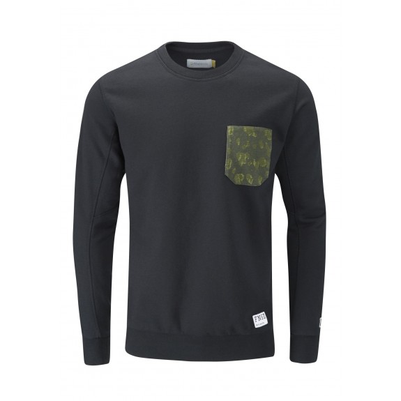 Copeland Sweatshirt