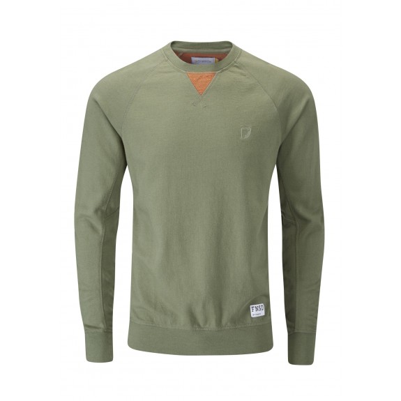 Harris Sweatshirt