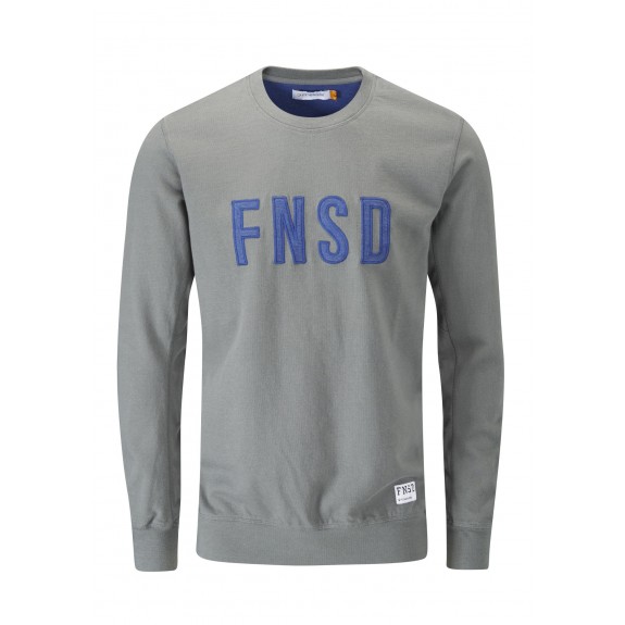 Kroger Sweatshirt