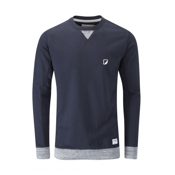 Gannon Sweatshirt